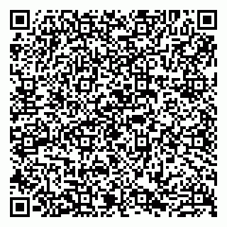 vCard 79807221987