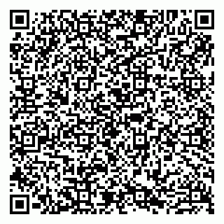 vCard 79807221988