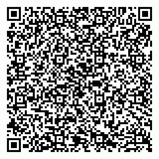 vCard 79807221989