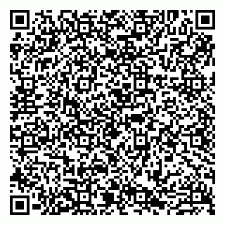 vCard 79807221990