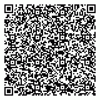 vCard 79807221991