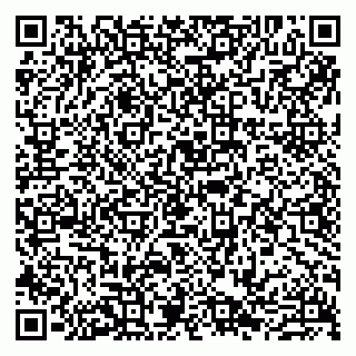 vCard 79807221992