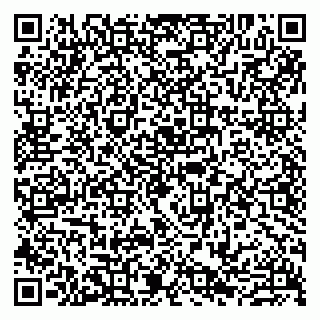 vCard 79807221993