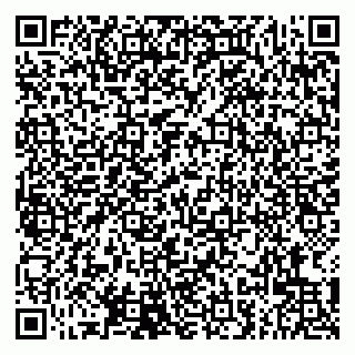 vCard 79807221994