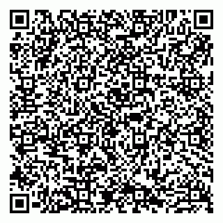 vCard 79807221995