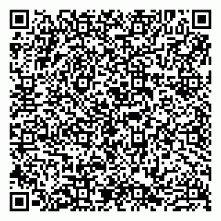 vCard 79807221996
