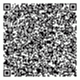 vCard 79807221997