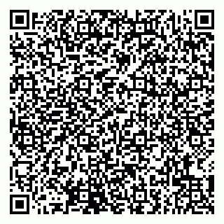 vCard 79807221998