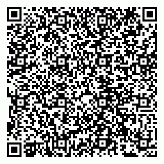 vCard 79807221999