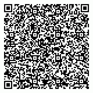 vCard 79807222000