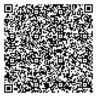 vCard 79807222001