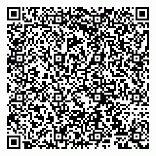 vCard 79807222003