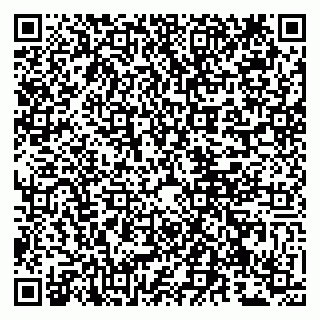 vCard 79807222004