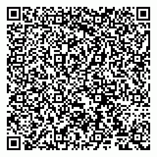 vCard 79807222005