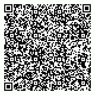 vCard 79807222007