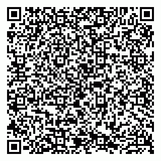 vCard 79807222008