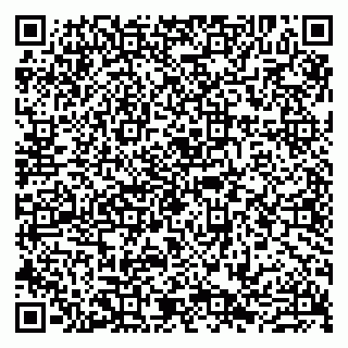 vCard 79807222009