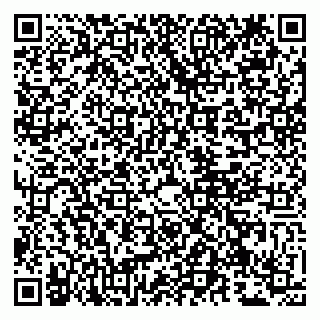 vCard 79807222010