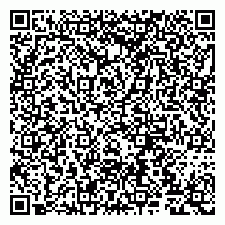 vCard 79807222011