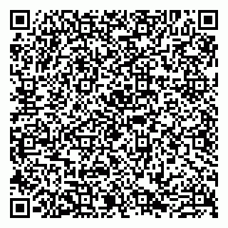 vCard 79807222012