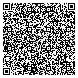 vCard 79807222014