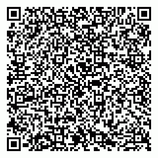 vCard 79807222015
