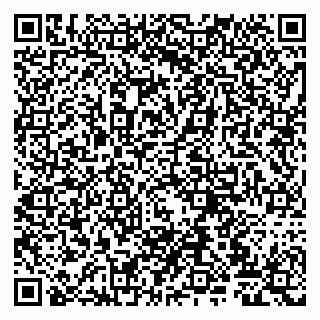 vCard 79807222016