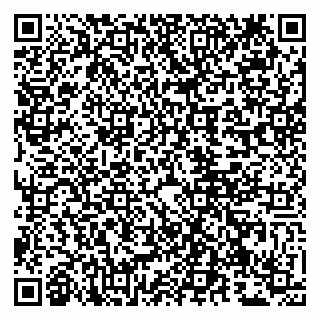 vCard 79807222017