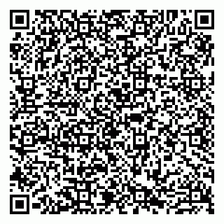 vCard 79807222018