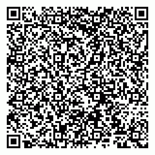 vCard 79807222019