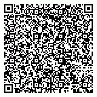 vCard 79807222020