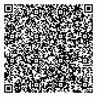 vCard 79807222021