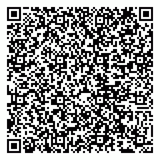vCard 79807222022