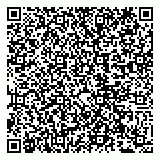 vCard 79807222023