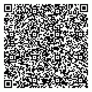 vCard 79807222024