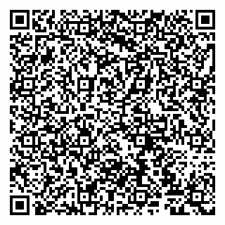 vCard 79807222025