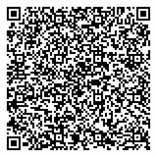 vCard 79807222026