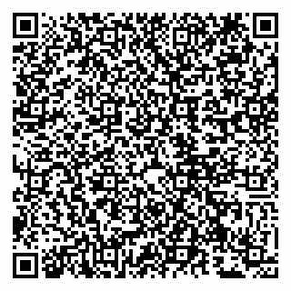 vCard 79807222027