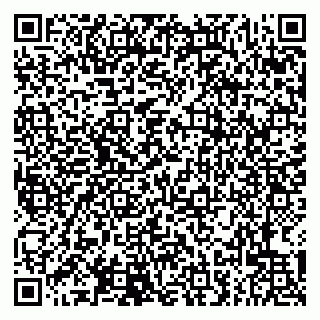 vCard 79807222029