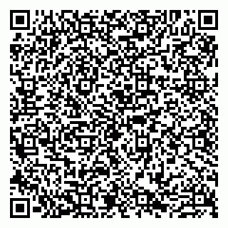vCard 79807222030