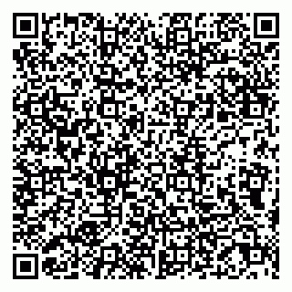 vCard 79807222031