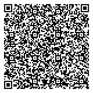 vCard 79807222033