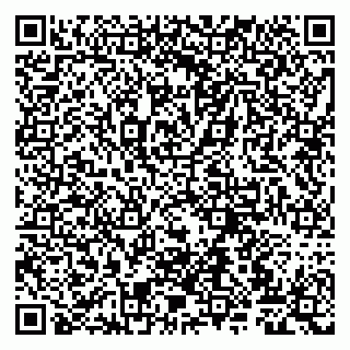 vCard 79807222034