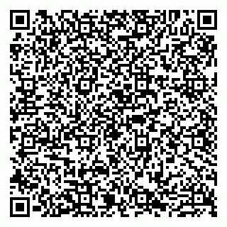 vCard 79807222035