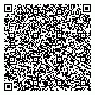 vCard 79807222036