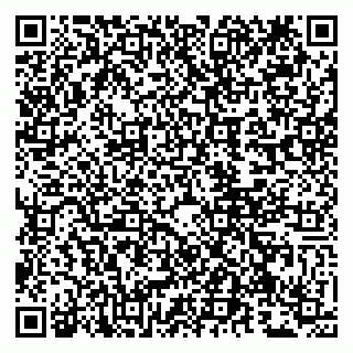 vCard 79807222037