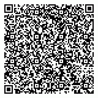 vCard 79807222038