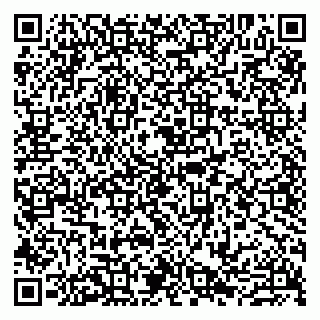 vCard 79807222039