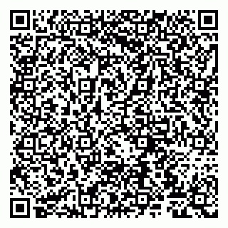 vCard 79807222040