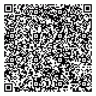 vCard 79807222041